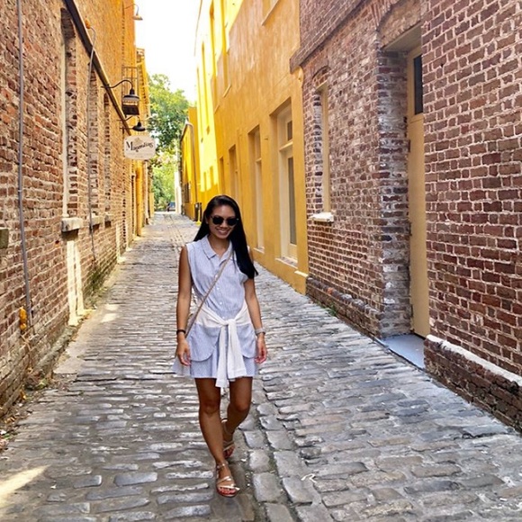 Meet your Posher, Sarah - Picture 3 of 8